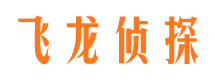 太白市婚姻调查